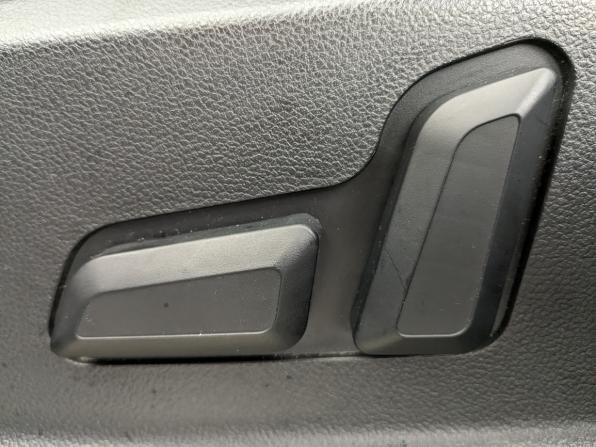 Haval F7 I Рестайлинг с пробегом 2023 года, цена 2 190 000 рублей, 42803 км, внедорожник, Автокод Объявления