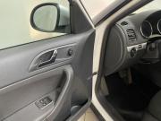 Skoda Yeti I Рестайлинг Воронеж  - изображение 36