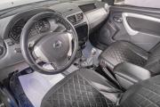 Nissan Terrano III (D10) Томск  - изображение 26