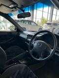 Honda Orthia I Рестайлинг Новосибирск  - изображение 27