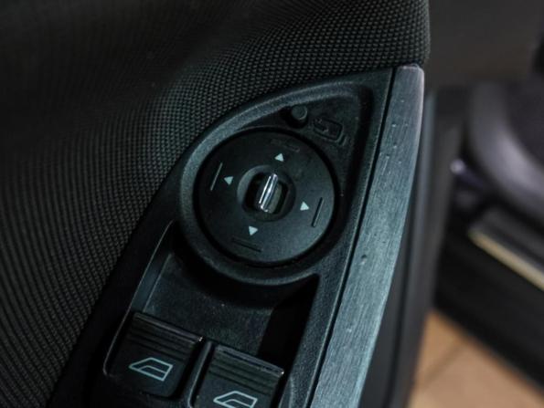 Ford Focus III с пробегом 2011 года, цена 1 049 000 рублей, 113443 км, хэтчбек, Автокод Объявления