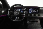 Mercedes-Benz E-Класс V (W213 S213 C238) Рестайлинг Москва  - изображение 59