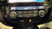 Nissan X-Trail III Киров  - изображение 35