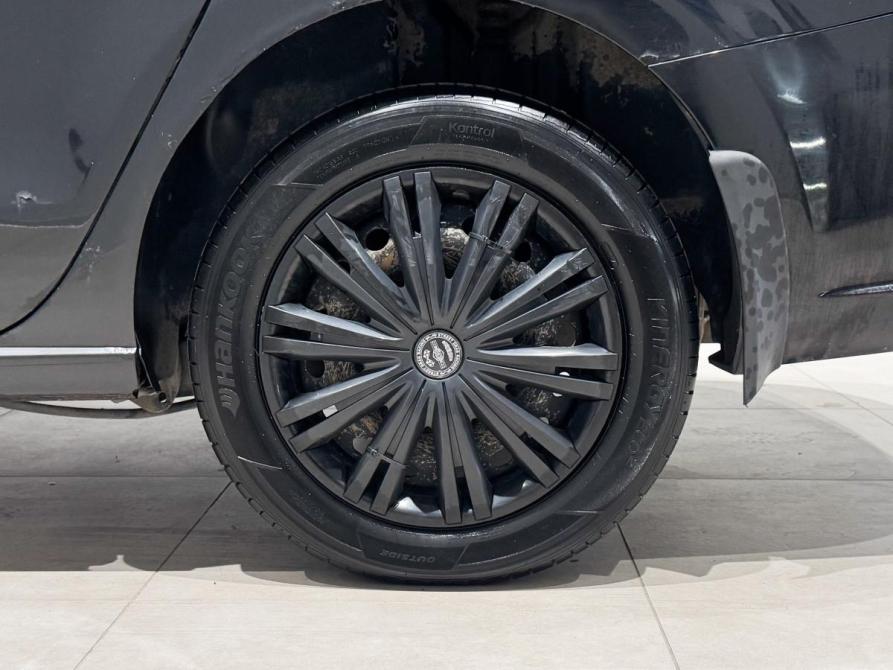 Volkswagen Polo V Екатеринбург  - изображение 11