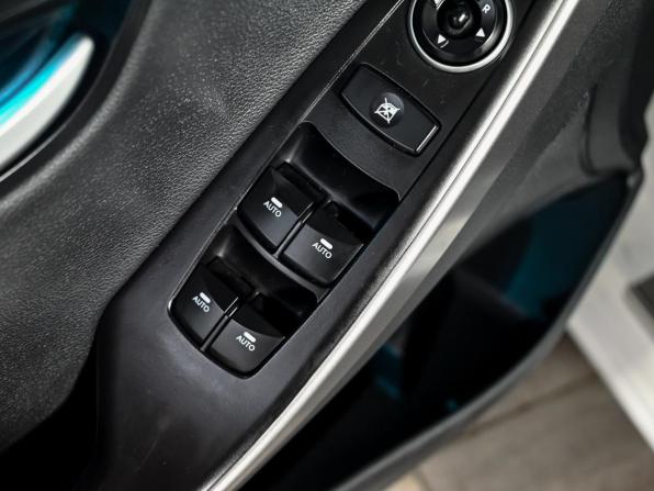 Hyundai i30 II Рестайлинг с пробегом 2015 года, цена 1 250 000 рублей, 94798 км, хэтчбек, Автокод Объявления