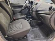 Lada (ВАЗ) Granta I Рестайлинг Набережные Челны  - изображение 38