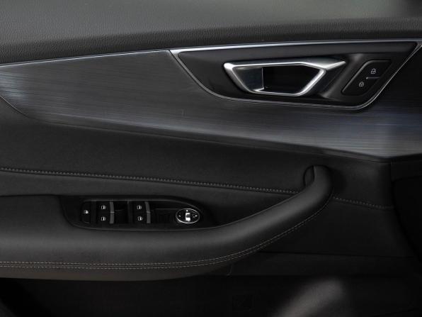 Chery Tiggo 4 Pro I с пробегом 2022 года, цена 1 411 000 рублей, 68615 км, внедорожник, Автокод Объявления