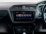 Volkswagen Tiguan II Чита  - изображение 35