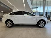 Lada (ВАЗ) Vesta I Рестайлинг (NG) Волгоград  - изображение 20