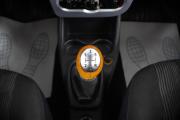 Renault Sandero I Пермь  - изображение 39
