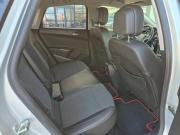 Opel Astra J Екатеринбург  - изображение 20