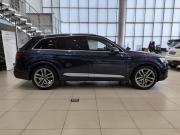 Audi Q7 II (4M) Казань  - изображение 27