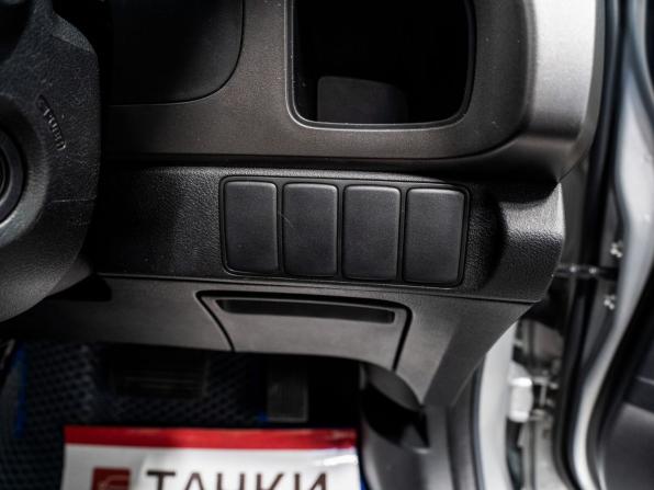 Honda Stream II Рестайлинг с пробегом 2009 года, цена 1 400 000 рублей, 126694 км, компактвэн, Автокод Объявления