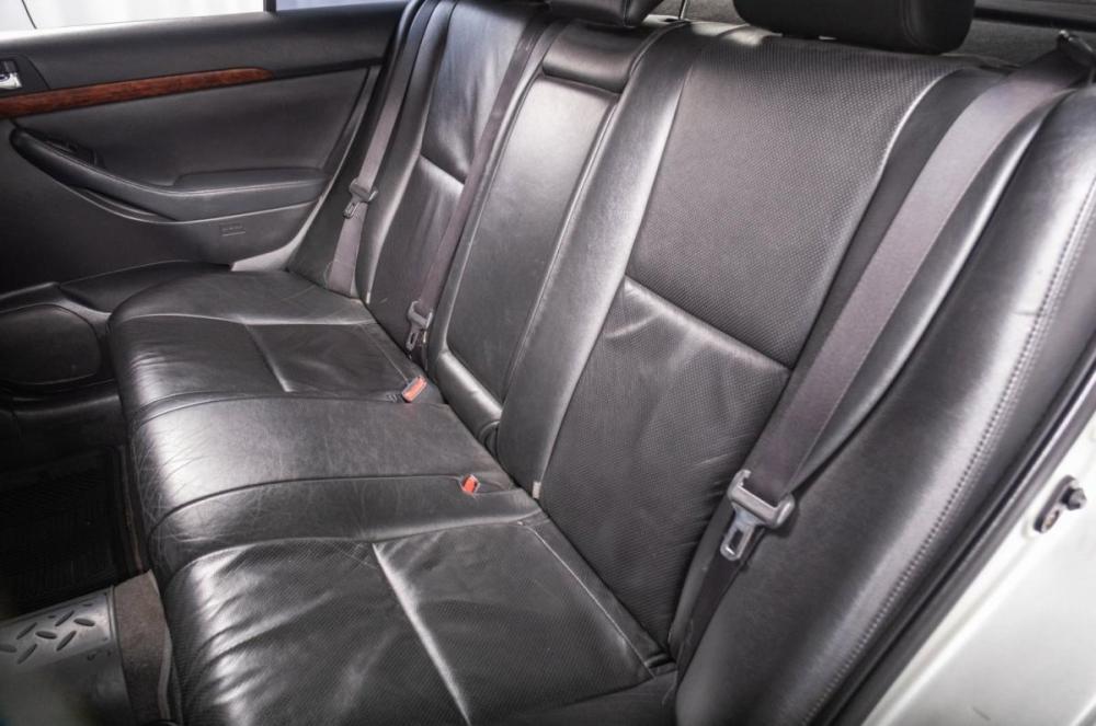 Toyota Avensis II Томск  - изображение 17