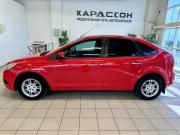 Ford Focus II Рестайлинг Волгоград  - изображение 23