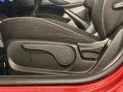 Lada (ВАЗ) Vesta I Екатеринбург  - изображение 37
