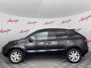 Renault Koleos I Псков  - изображение 23