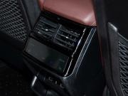 Geely Monjaro I Казань  - изображение 37