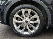 Kia Sorento IV Москва  - изображение 47