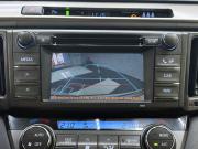 Toyota RAV4 IV (XA40) Ярославль  - изображение 63