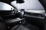 Geely Preface I Тюмень  - изображение 44
