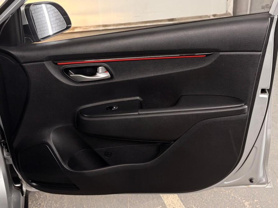 Kia Rio IV Екатеринбург  - изображение 29