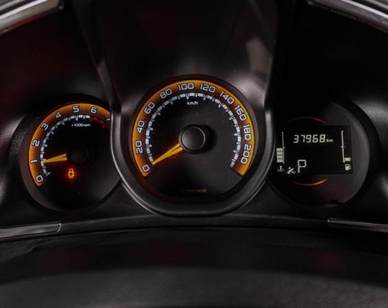 Lada (ВАЗ) XRAY I с пробегом 2022 года, цена 1 249 000 рублей, 37968 км, хэтчбек, Автокод Объявления
