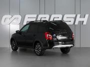 Lada (ВАЗ) Granta I Рестайлинг Минеральные Воды  - изображение 19