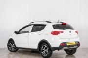 Lifan X50 Красноярск  - изображение 22