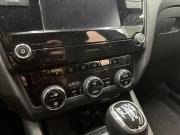 Skoda Octavia III (A7) Рестайлинг Уфа  - изображение 23