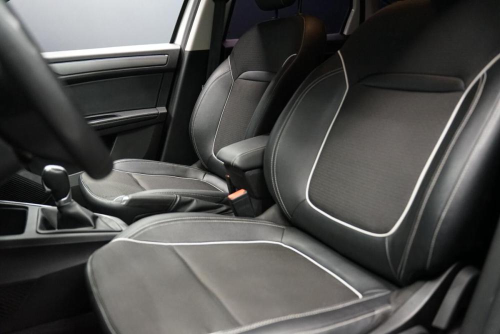 Renault Arkana I Крым  - изображение 10