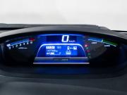 Honda Freed I Рестайлинг 2 Иркутск  - изображение 38