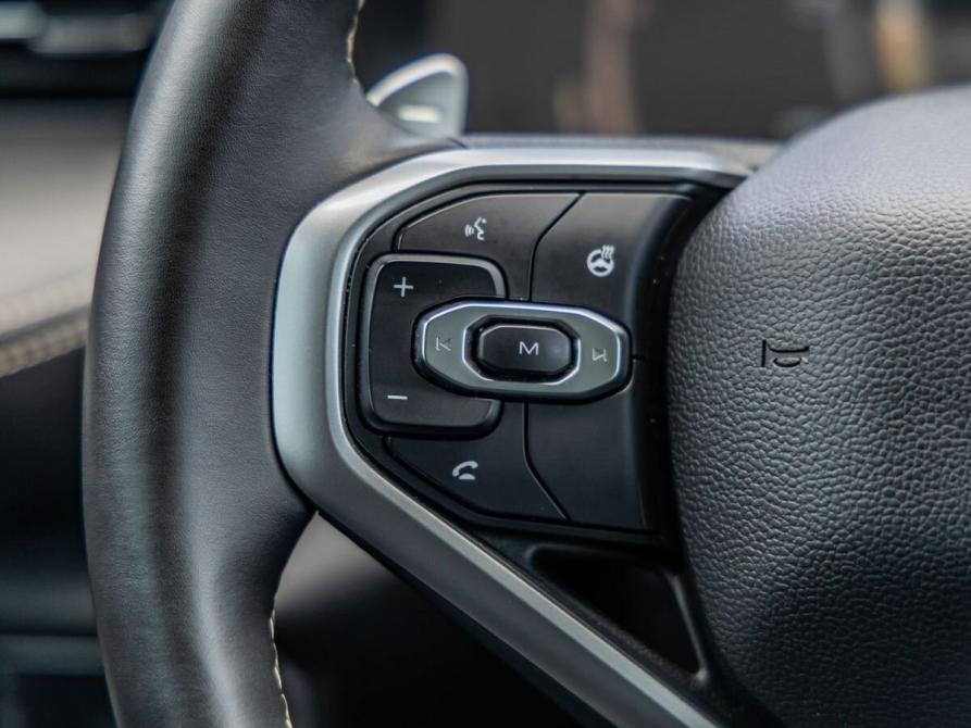 Haval Jolion I Рестайлинг Волгоград  - изображение 20