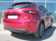 Mazda CX-5 II Воронеж  - изображение 22