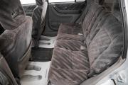 Honda CR-V I Рестайлинг Барнаул  - изображение 42