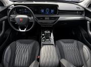Hongqi HS5 I Кемерово  - изображение 22