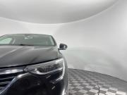 Renault Arkana I Архангельск  - изображение 29