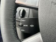 Ford Focus II Рестайлинг Воронеж  - изображение 42