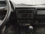 Lada (ВАЗ) 2121 (4x4) I Рестайлинг Пермь  - изображение 26