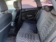 Opel Astra J Ижевск  - изображение 37