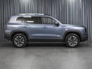 Haval Dargo Ставрополь  - изображение 29