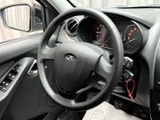 Lada (ВАЗ) Granta I Рестайлинг Ижевск  - изображение 45