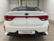 Kia Rio IV Рестайлинг Энгельс  - изображение 42