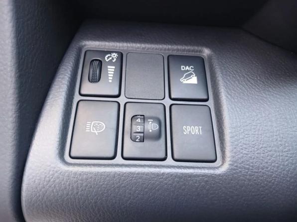 Toyota RAV4 III (XA30) Рестайлинг с пробегом 2011 года, цена 1 260 000 рублей, 138812 км, внедорожник, Автокод Объявления