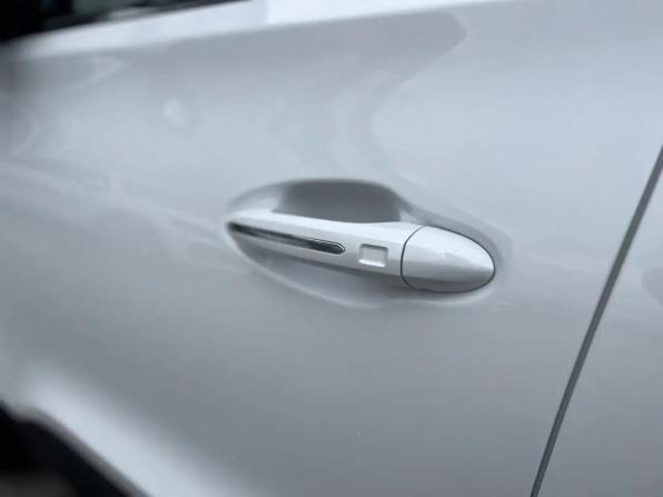 Chery Tiggo 7 Pro Max I с пробегом 2024 года, цена 2 150 000 рублей, 12000 км, внедорожник, Автокод Объявления