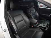 Kia Sportage IV Рестайлинг Санкт-Петербург  - изображение 68