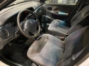 Renault Megane I Рестайлинг Челябинск  - изображение 8