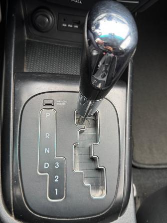 Hyundai i30 I с пробегом 2008 года, цена 699 900 рублей, 246559 км, хэтчбек, Автокод Объявления