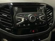 Lada (ВАЗ) Vesta I Пермь  - изображение 39