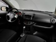 Nissan Note I Подольск  - изображение 38